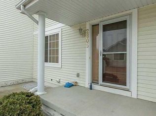 2805 Ithica Ct, Altoona, IA 50009