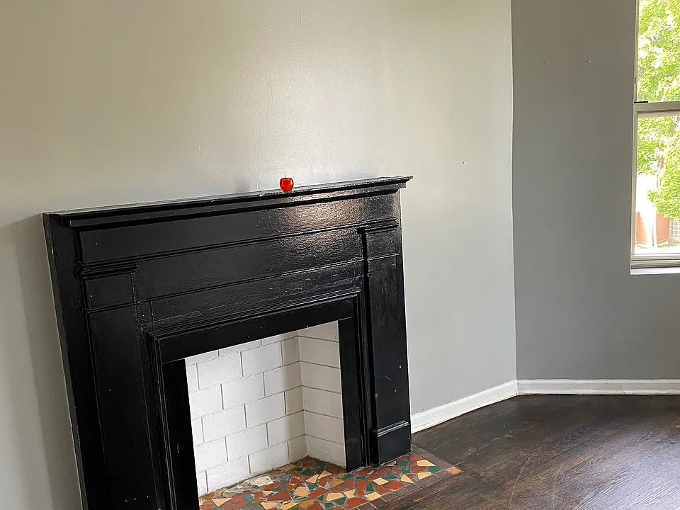 Livingroom