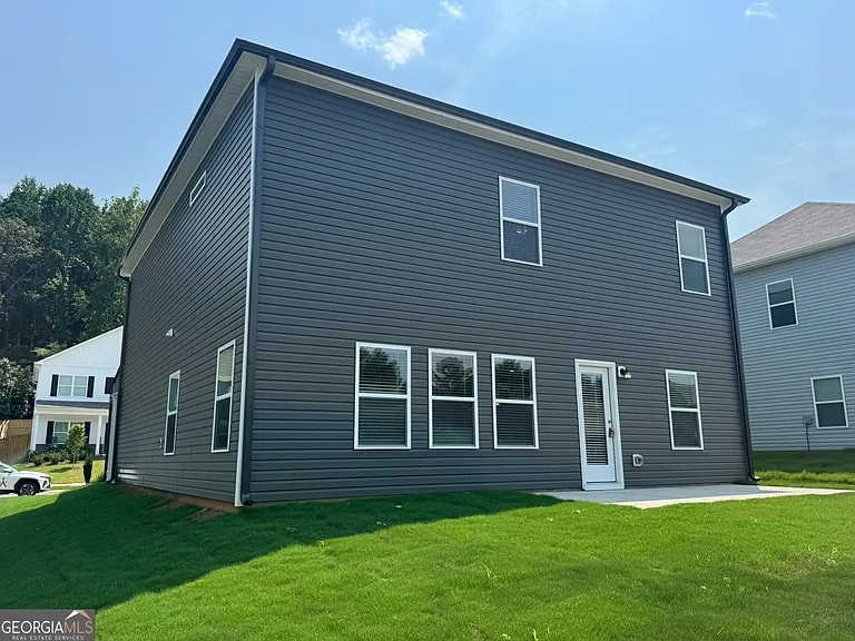 124 Sycamore Ln — Photo 30