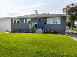 13112 90th St NW, Edmonton, AB T5E 3M5