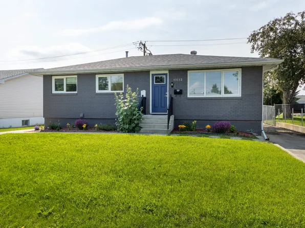13112 90th St NW, Edmonton, AB T5E 3M5