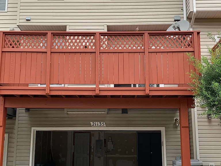 21135 Camomile Ct — Photo 15