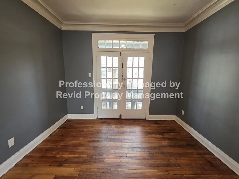 220 S. Cleveland St — Photo 52