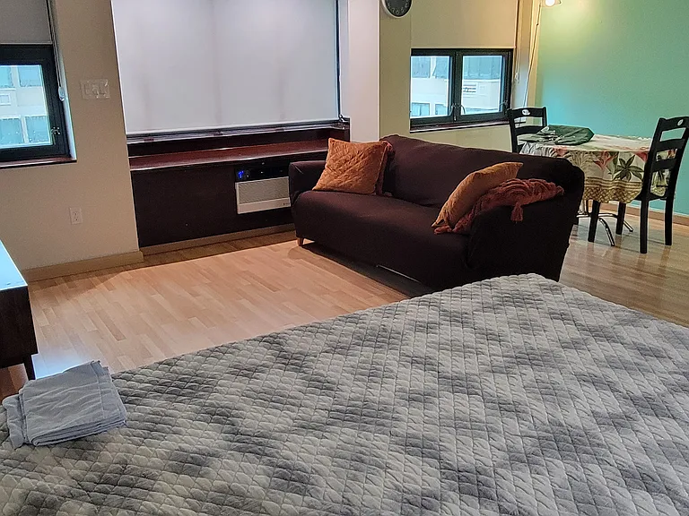 545 Queen St #539 — Photo 5