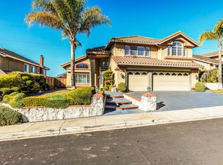 324 Sunset Dr, Danville, CA