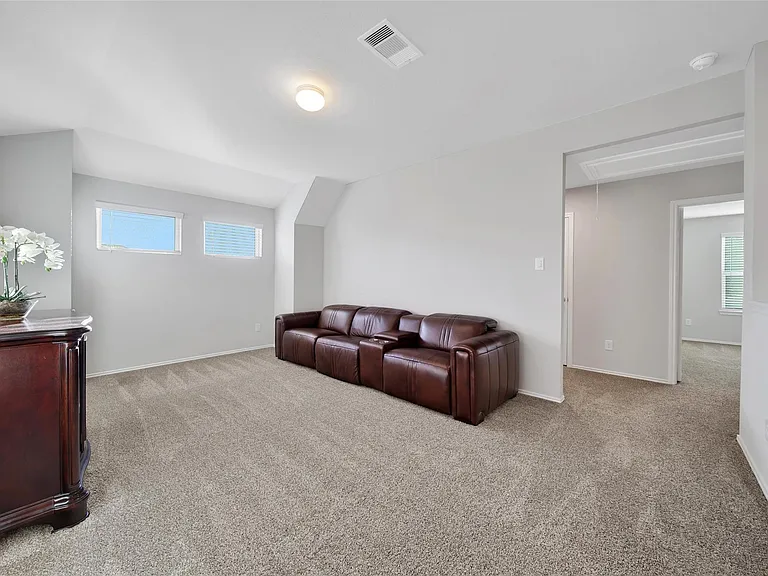 13854 Rock Island Trl — Photo 28