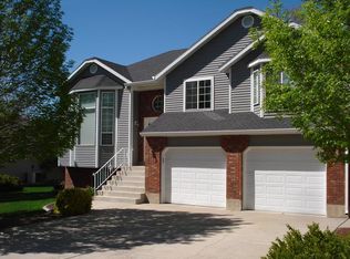 2288 Elmore St, Pocatello, ID 83201