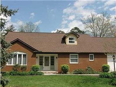1st image of 4070 Ruxton Ln