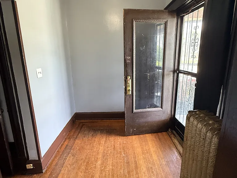 857 Blair Ave #1 — Photo 2