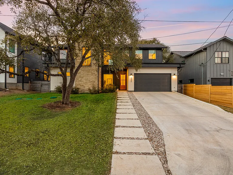 18206 Fair Ln — Photo 3