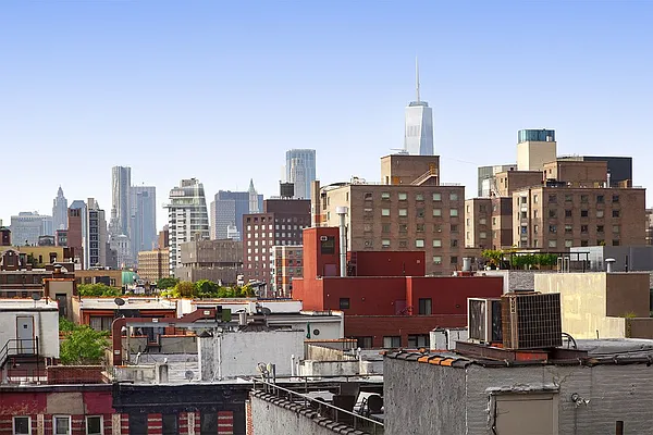 Sold by Berkshire Hathaway HomeServices New York Properties | media 12