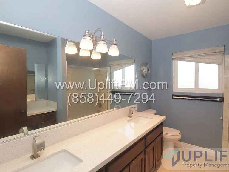 15436 Las Manzanitas Rd — Photo 11