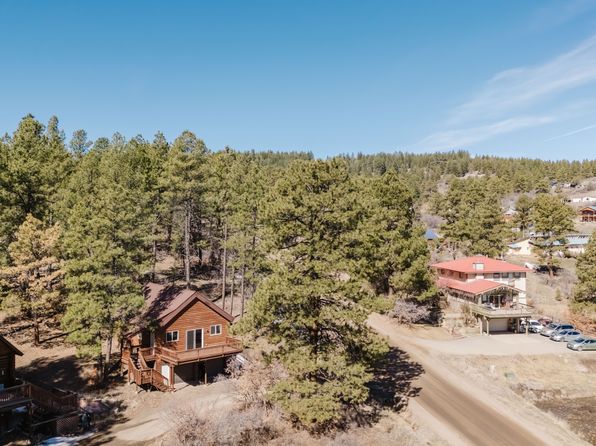 337A Brookhill Dr