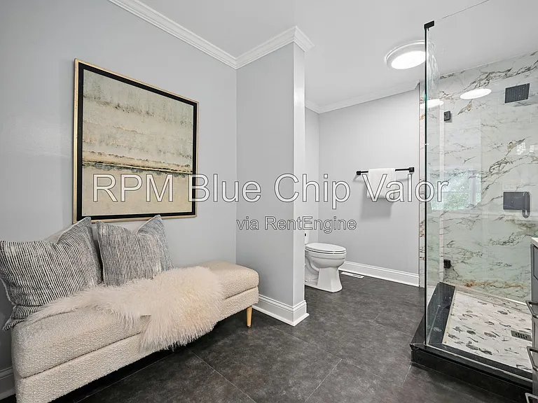3395 Ault View Ave — Photo 20