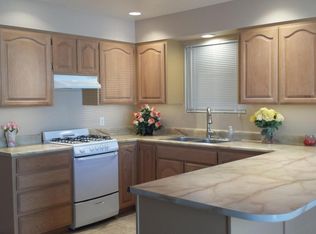 11446 N 24th Ave, Phoenix, AZ 85029