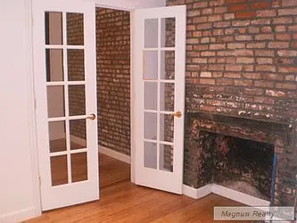 Rented by Magnum Realty Holdings, LLC