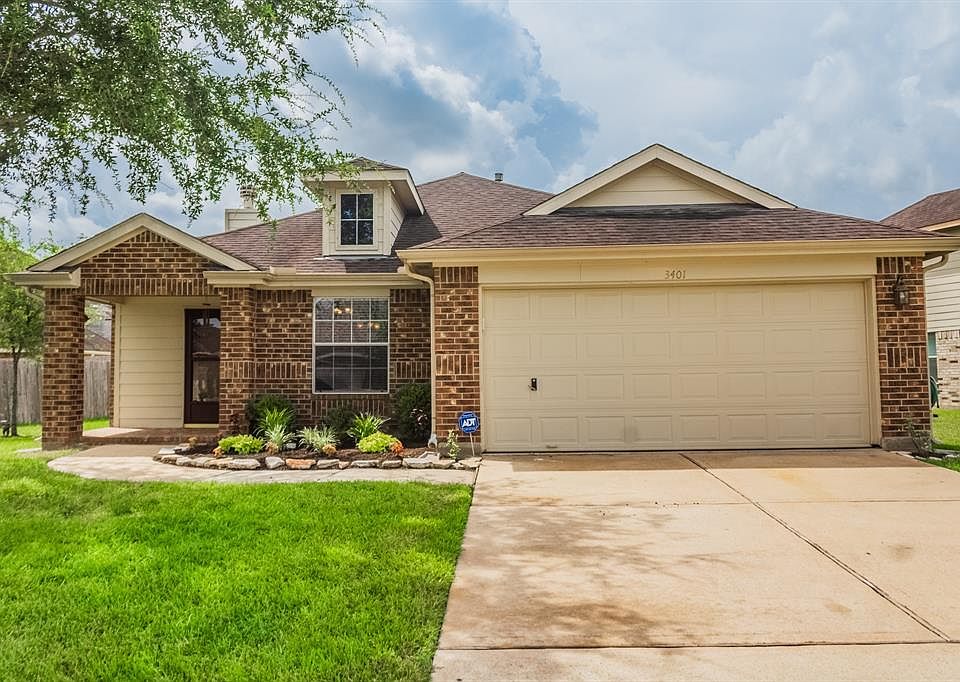 1st image of 3401 Dorsey Ln