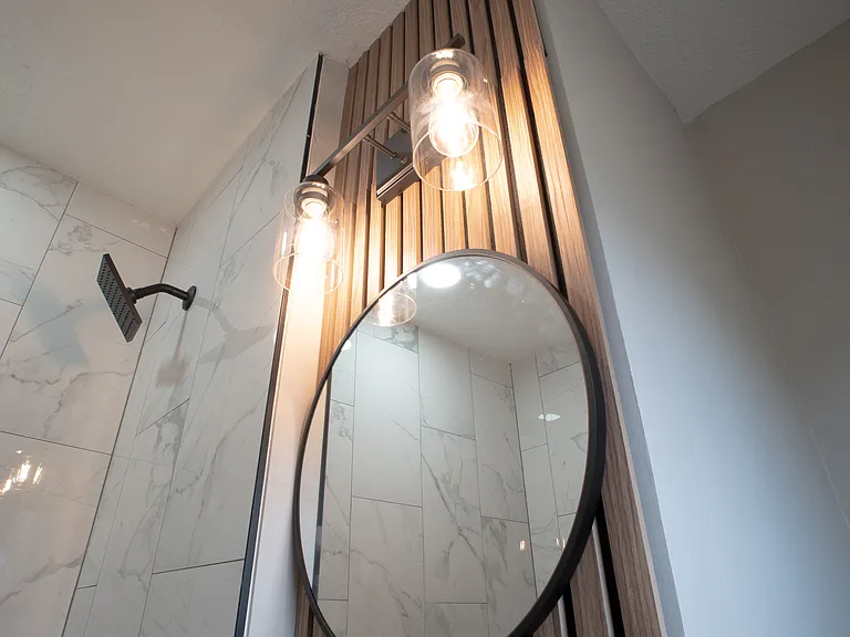 112 Topping Ave — Photo 18