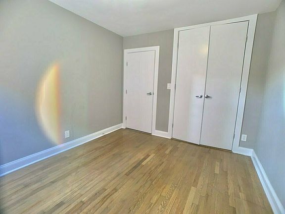 4th image of 3600 Irwin Ave #B