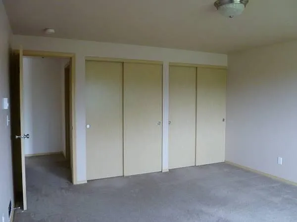 46673 SW Easterday Rd — Photo 10