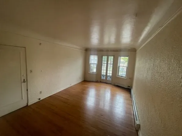 2701 Grand Avenue South, 2701 Grand Ave S APT 101, Minneapolis, MN 55408