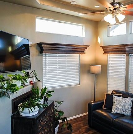 4th image of 5353 E Skyline Dr #6