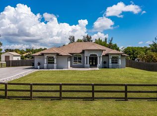 11253 61st St N, West Palm Beach, FL 33412