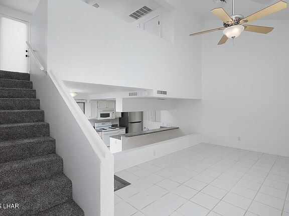 4th image of 2673 Jamaica Blvd S APT 8