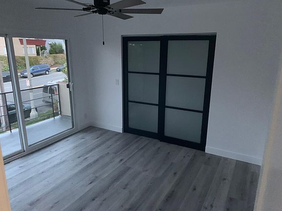 4th image of 3738 Sawtelle Blvd APT 4