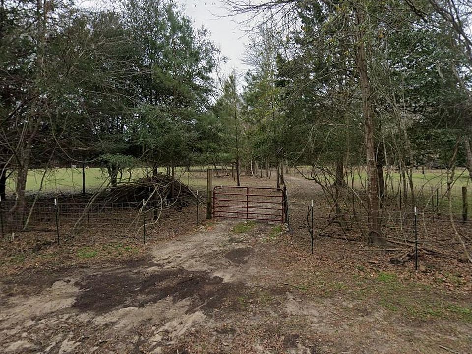 1st image of 1340 County Road 4375