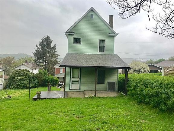 3rd image of 606 Highland Ave