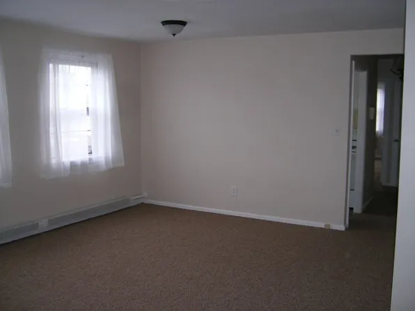 13781 Cedar Rd APT 206A, South Euclid, OH 44118