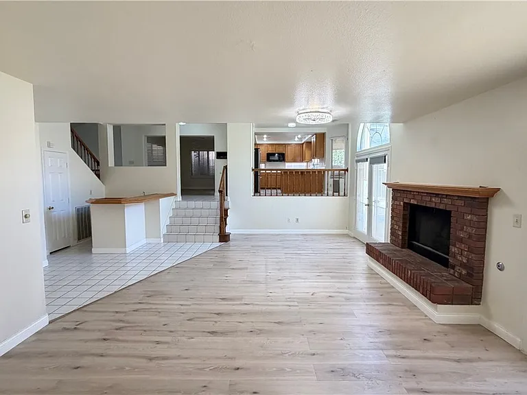8300 Tivoli Cove Dr — Photo 22
