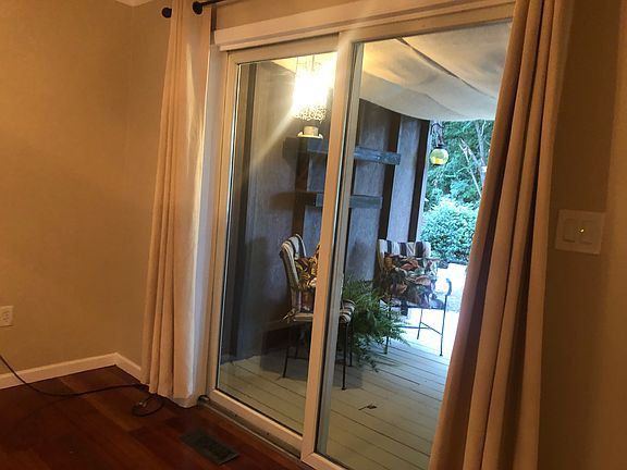 3rd image of 80 E Grove St