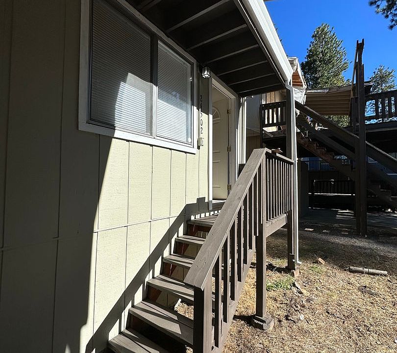 1st image of 24502 Highway 108