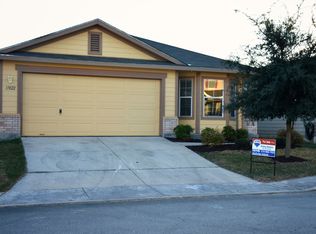 11022 Geneva Vale, San Antonio, TX 78254
