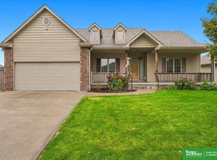 3024 Peterson Ave, Fremont, NE 68025