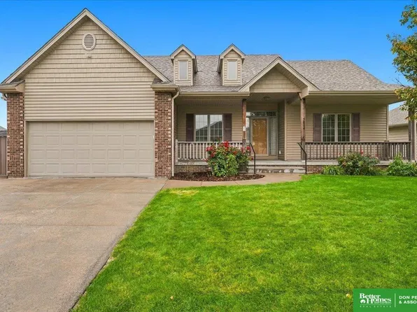 3024 Peterson Ave, Fremont, NE 68025