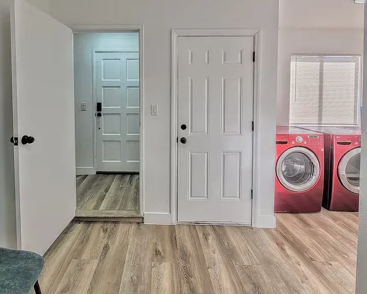 3113 Black Forest Dr — Photo 20