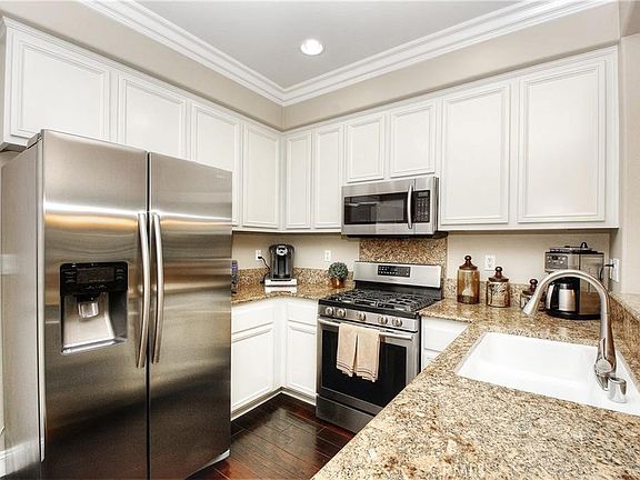 5th image of 9 Whitworth St
