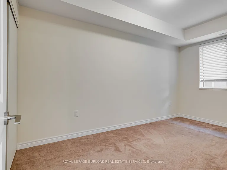 2393 Bronte Rd #206 — Photo 12