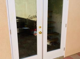 4508 Felton St, San Diego, CA 92116