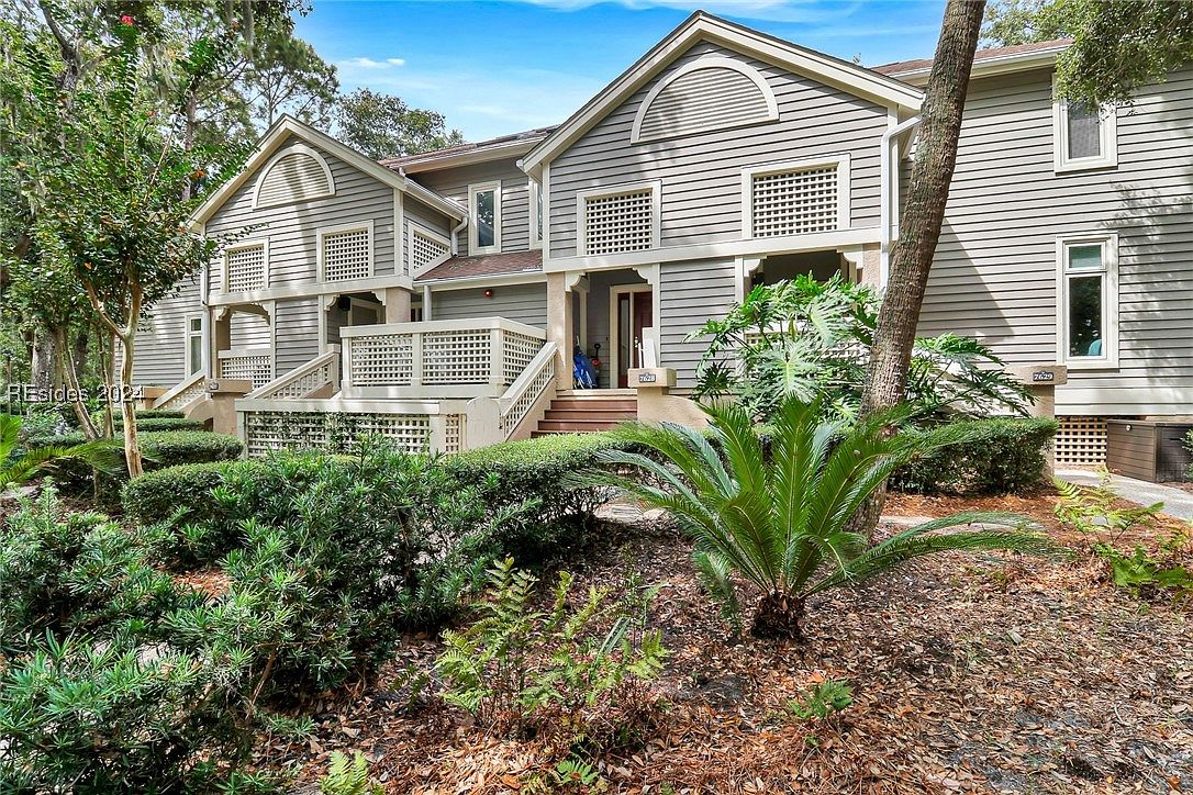 76 Ocean Ln APT 7628, Hilton Head Island, SC 29928 | Zillow