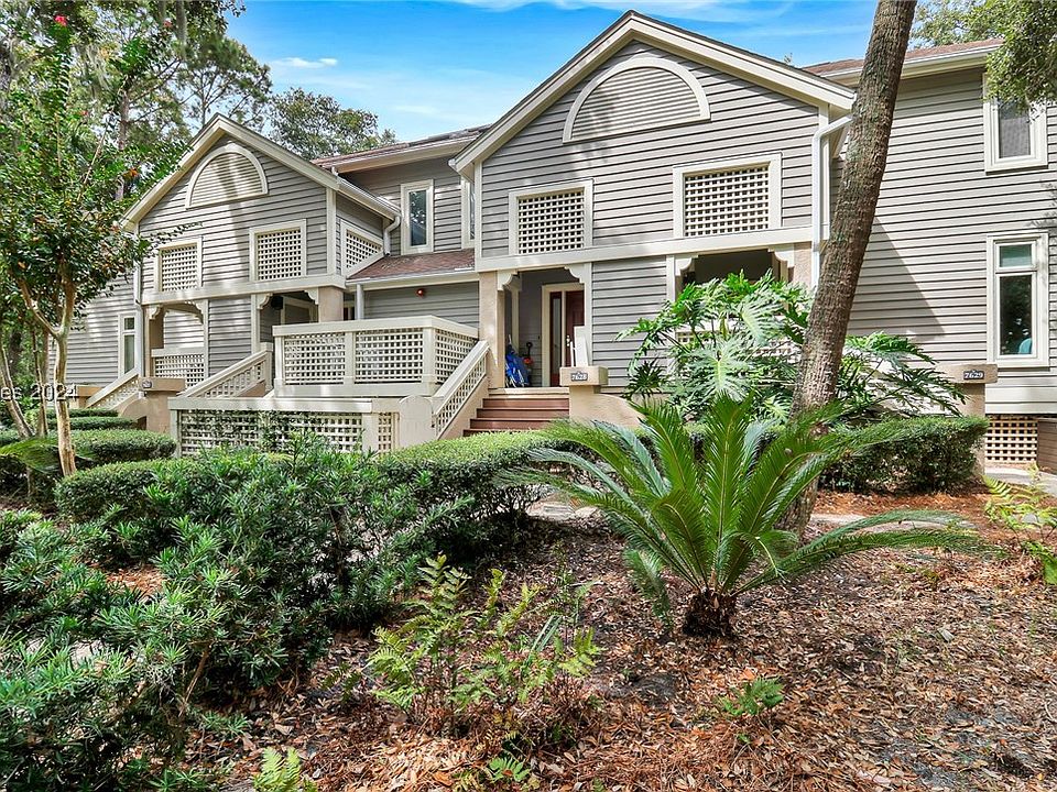 1st image of 76 Ocean Ln APT 7628
