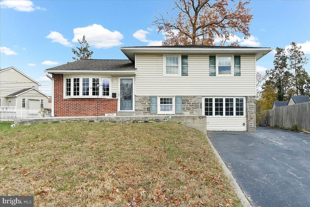 1114 Wynnbrook Rd, Secane, PA 19018 | Zillow