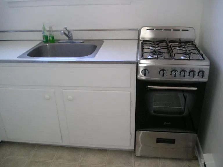 209 Black Horse Pike #5 — Photo 8