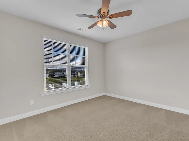 4252 Rockdell Hall St — Photo 34
