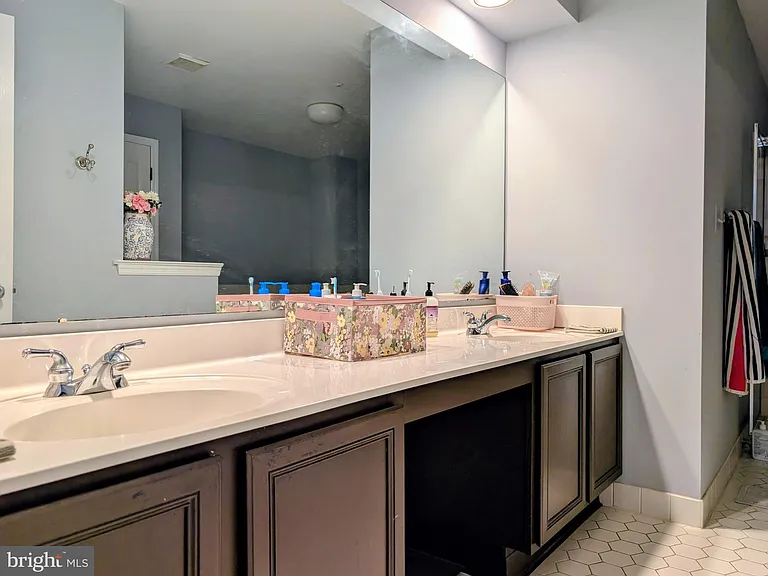 318 Brickhouse Rd — Photo 14