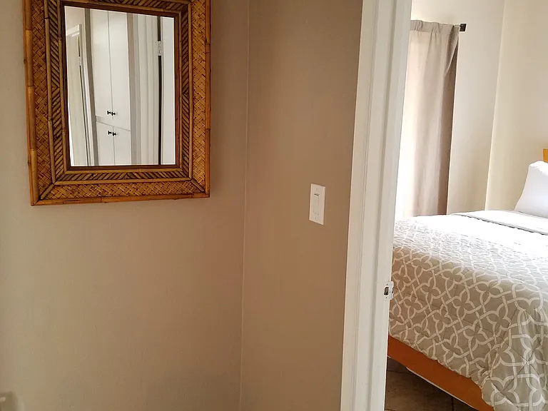 812 Jamaica Ct #NA — Photo 17