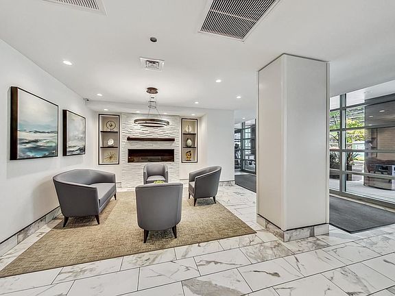 4th image of 474 N Lake Shore Dr APT 3703